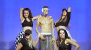 Nowa figura woskowa Justina Biebera w muzeum Madame Tussauds