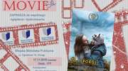 Klub filmowy