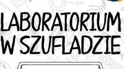 Matematyka i biologia mogą być super. Sprawdź nowości serii PWN