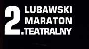 Grupa teatralna Ło/Men szuka wolontariuszy!