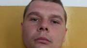 Zaginął 31-letni Marcin Dutkowski z Iławy