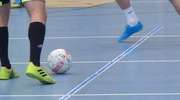 Suska Liga Futsalu: zgłosiło się już dziesięć drużyn, ale są jeszcze wolne miejsca