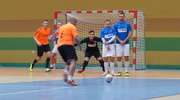 Iławska Liga Futsalu — w piątek kolejne spotkanie organizacyjne