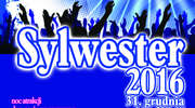 Warto już dzisiaj pomyśleć, gdzie spędzisz Sylwestra 2016!