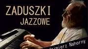 Zaduszki w klimacie jazzu