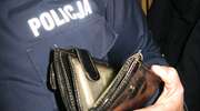 Fałszywi policjanci wyłudzili w Ostródzie kilkadziesiąt tysięcy złotych