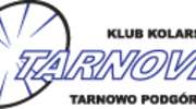Kolarz z Bartoszyc zostaje w Tarnovii Tarnowo Podgórne