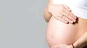 Na czym polega test obciążenia glukozą w ciąży?