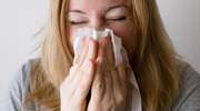 Nie daj się przeziębieniom! 4 kroki dla lepszego zdrowia i odporności