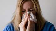 Wirus wirusem, ale grypa też zabija