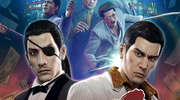 Yakuza 0 pojawi się pod koniec stycznia