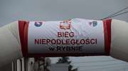 Uczcij Niepodległość na sportowo w Rybnie