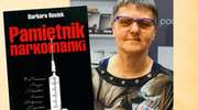 Maraton Kulturalny- dzień I