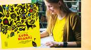 Maraton Kulturalny - dzień II