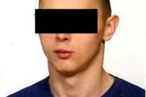 Pierwsza rozprawa w sprawie śmierci Łukasza Masiaka. Bartosz N. nie przyznaje się do winy 
