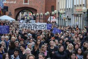 Tylko 7 procent Polaków za zaostrzeniem prawa aborcyjnego