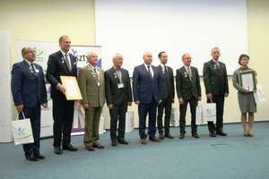 Światowy Dzień Turystyki 2016 w Olsztynie