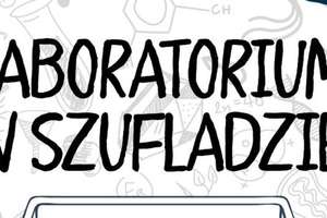 Matematyka i biologia mogą być super. Sprawdź nowości serii PWN