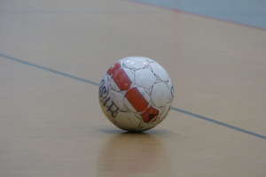 Zebranie organizacyjne w sprawie Lidzbarskiej Amatorskiej Ligi Futsalu
