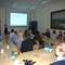 Ełcka DWÓJKA wyróżniona w Wojewódzkim Konkursie  Historycznym