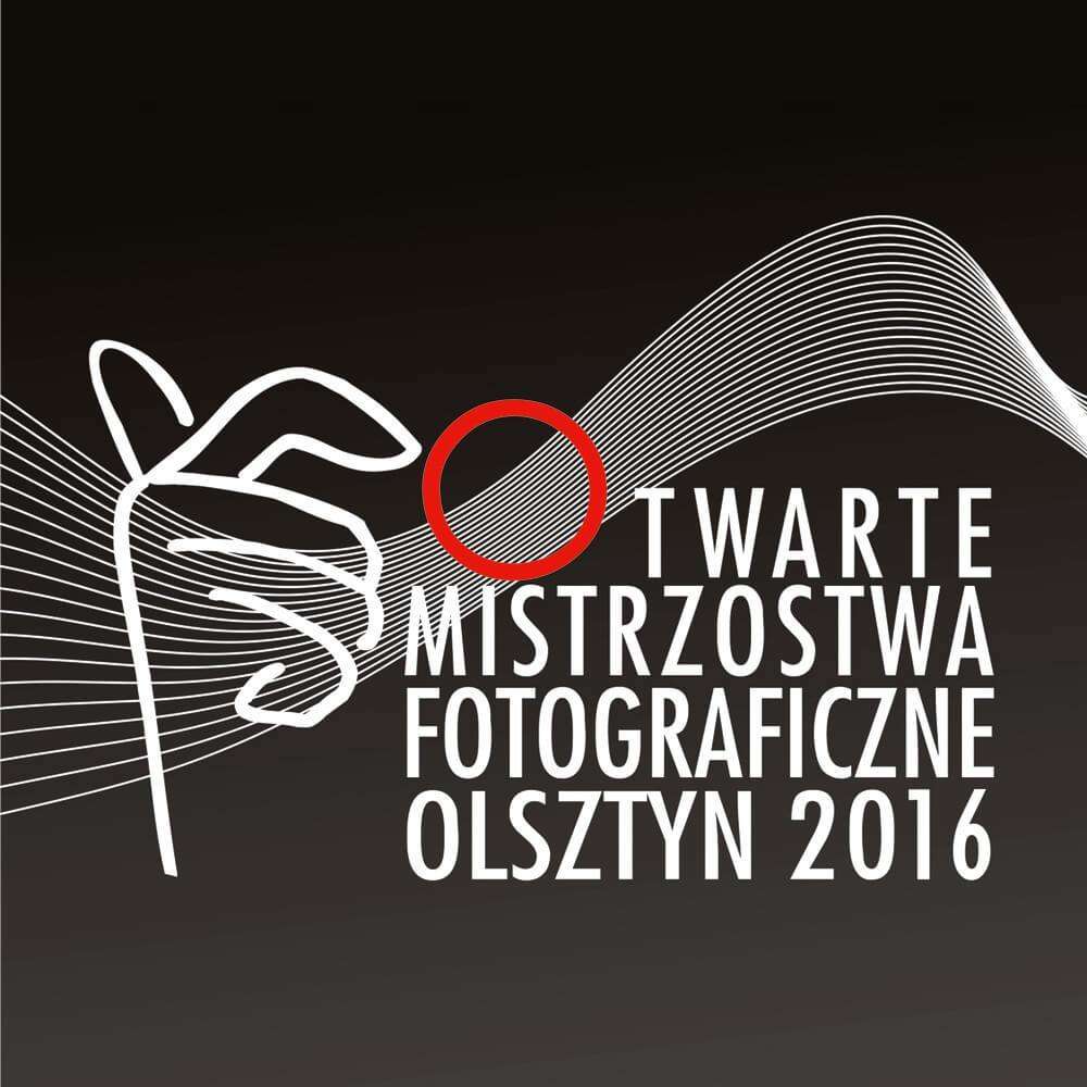 Gala finałowa i wernisaż OMF 2016 - full image