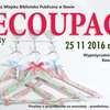 Praktyczny decoupage