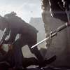 NASZA RECENZJA: Battlefield 1 na PlayStation 4 