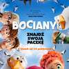  "Bociany - znajdź swoją paczkę" w Piskim Domu Kultury