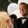 Leonardo DiCaprio udostępnił w sieci swój najnowszy film