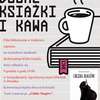 Dyskusyjny klub książki w Grabowie na wyjeździe 
