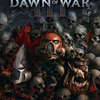 Warhammer 40 000: Dawn of War III oficjalnie zapowiedziany!
