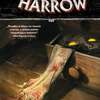 Hrabstwo Harrow: Niezliczone duchy 