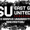 East Games United 2016 już w ten weekend!