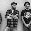 W sobotę 26.11 w iławskim klubie IOWA koncert zespołu THE ANALOGS