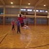 Sportowe areny