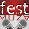 Fest Muza 2016: Muzyczny wyścig po sławę