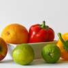 Których warzyw i owoców nie należy przechowywać w lodówce?