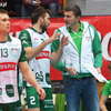 Asseco Resovia Rzeszów — Indykpol AZS Olsztyn 3:1