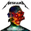 Metallica -  HARDWIRED... TO SELF-DESTRUCT [RECENZJA]