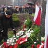 Uczcimy rocznicę odzyskania przez Polskę niepodległości
