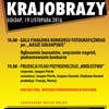 Nasze i nie nasze krajobrazy
