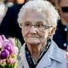 Poszukują zaginionej 77-letniej Jadwigi Chrostowskiej