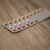 GIF wycofuje ze sprzedaży serię tabletek antykoncepcyjnych