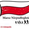 Marsz Niepodległości