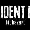 Resident Evil 7 biohazard: Edycja kolekcjonerska zapowiada się okazale