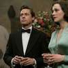 Brad Pitt w romansie z Marion Cotillard [BILETY DO KINA]