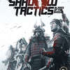 Nowy gameplay do Shadow Tactics: Blades of Shogun