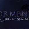 Poznaliśmy kolejną klasę postaci w Torment: Tides of Numenera