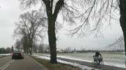 Ostrzeżenie meteorologiczne dla Warmii i Mazur. Tej nocy czekają nas przymrozki