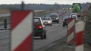 Znamy plany inwestycji drogowych na Warmii i Mazurach [FILM]